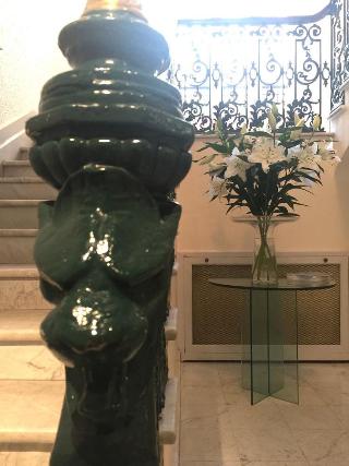 Residence Lamartine - Nice