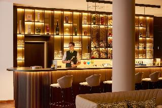 H+ Hotel Limes Thermen Aalen fotoÄŸrafÄ±