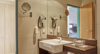 H+ Hotel Limes Thermen Aalen fotoÄŸrafÄ±