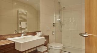 H+ Hotel Limes Thermen Aalen fotoÄŸrafÄ±