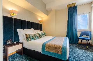 DAH Dom Afonso Henriques fotoÄŸrafÄ±