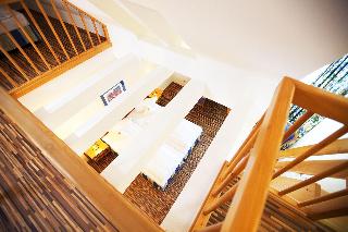 Goldener Adler fotoÄŸrafÄ±