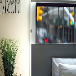 Manhattan Inn fotoÄŸrafÄ±