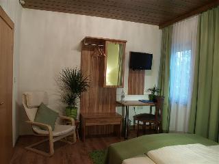Smart-Inn fotoÄŸrafÄ±