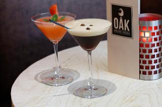 The Oaklands Hotel fotoÄŸrafÄ±