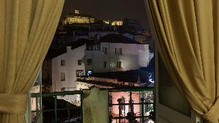 Astoria - Coimbra fotoÄŸrafÄ±