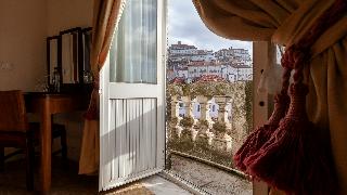 Astoria - Coimbra fotoÄŸrafÄ±