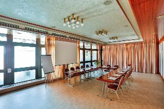Best Living Arotel Nürnberg fotoÄŸrafÄ±