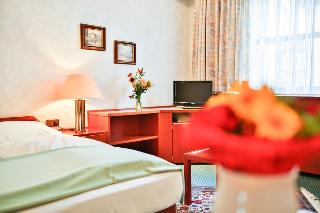 Best Living Arotel Nürnberg fotoÄŸrafÄ±