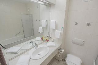 Best Living Arotel Nürnberg fotoÄŸrafÄ±