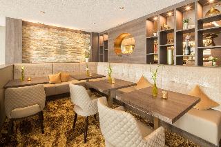 Ringhotel Reubel fotoÄŸrafÄ±