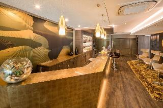 Ringhotel Reubel fotoÄŸrafÄ±