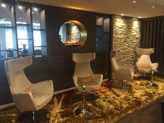 Ringhotel Reubel fotoÄŸrafÄ±