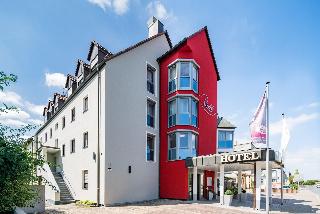 Ringhotel Reubel fotoÄŸrafÄ±