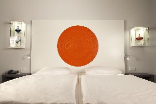 Ringhotel Reubel fotoÄŸrafÄ±