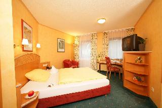 Ringhotel Reubel fotoÄŸrafÄ±