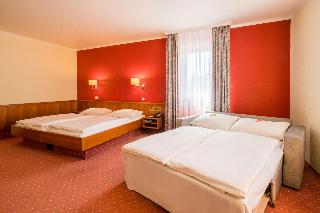 Ringhotel Reubel fotoÄŸrafÄ±