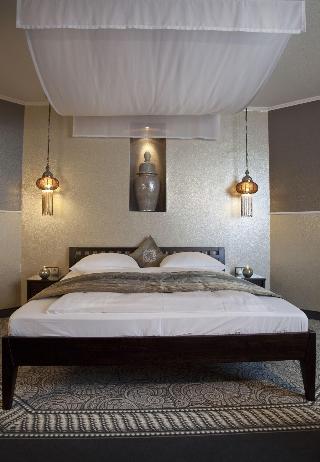 Ringhotel Reubel fotoÄŸrafÄ±