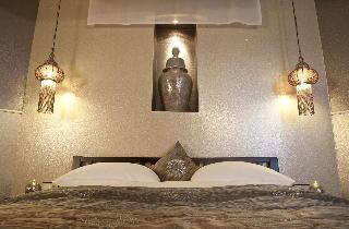 Ringhotel Reubel fotoÄŸrafÄ±