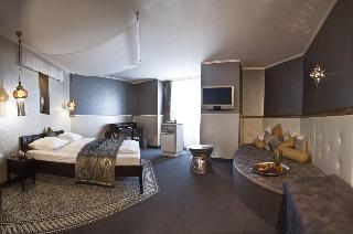 Ringhotel Reubel fotoÄŸrafÄ±