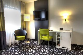 Ringhotel Reubel fotoÄŸrafÄ±