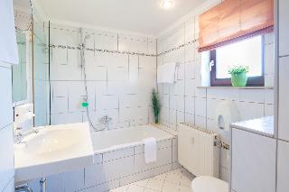 Ringhotel Reubel fotoÄŸrafÄ±