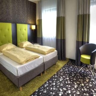 Ringhotel Reubel fotoÄŸrafÄ±