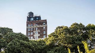 Riverside Tower fotoÄŸrafÄ±
