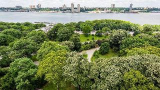 Riverside Tower fotoÄŸrafÄ±