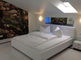 Apartment Hotel Kral fotoÄŸrafÄ±