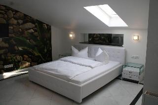 Apartment Hotel Kral fotoÄŸrafÄ±