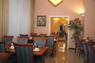 Apartment Hotel Kral fotoÄŸrafÄ±