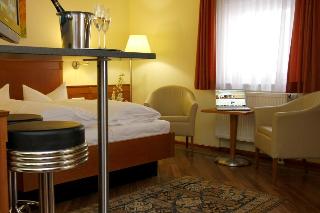 Apartment Hotel Kral fotoÄŸrafÄ±