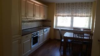 Apartment Hotel Kral fotoÄŸrafÄ±
