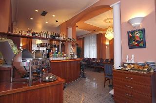 Apartment Hotel Kral fotoÄŸrafÄ±