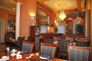 Apartment Hotel Kral fotoÄŸrafÄ±