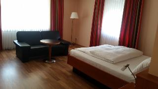 Apartment Hotel Kral fotoÄŸrafÄ±