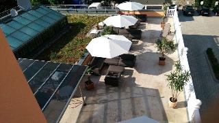 Apartment Hotel Kral fotoÄŸrafÄ±