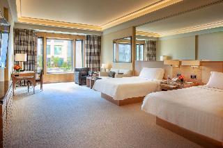 Four Seasons New York fotoÄŸrafÄ±