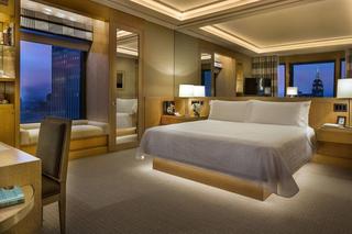 Four Seasons New York fotoÄŸrafÄ±