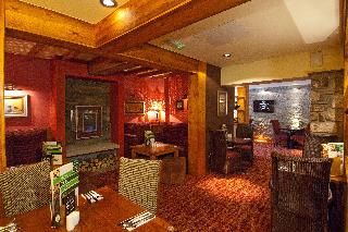 Premier Inn Cwmbran fotoÄŸrafÄ±