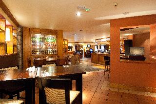 Premier Inn Cwmbran fotoÄŸrafÄ±