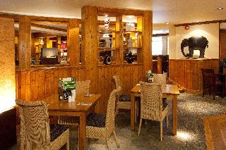 Premier Inn Cwmbran fotoÄŸrafÄ±
