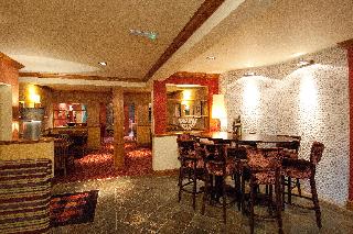Premier Inn Cwmbran fotoÄŸrafÄ±
