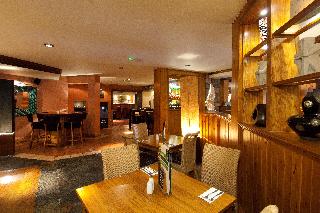 Premier Inn Cwmbran fotoÄŸrafÄ±