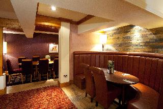 Premier Inn Cwmbran fotoÄŸrafÄ±
