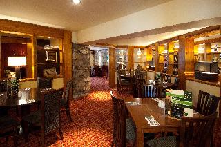 Premier Inn Cwmbran fotoÄŸrafÄ±