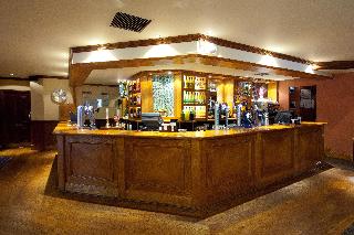 Premier Inn Cwmbran fotoÄŸrafÄ±