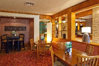 Premier Inn Cwmbran fotoÄŸrafÄ±