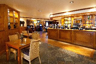 Premier Inn Cwmbran fotoÄŸrafÄ±